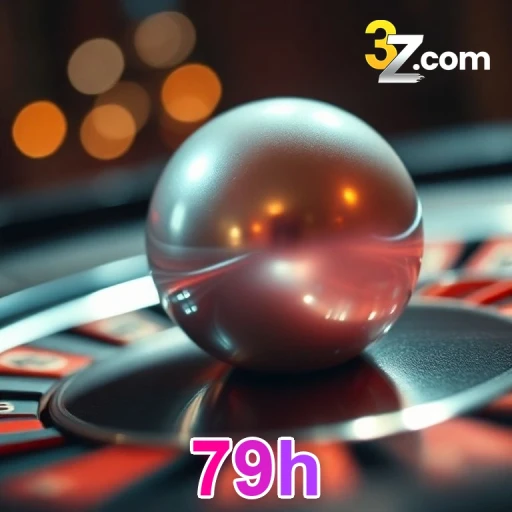 79H Jogos de caça-níqueis