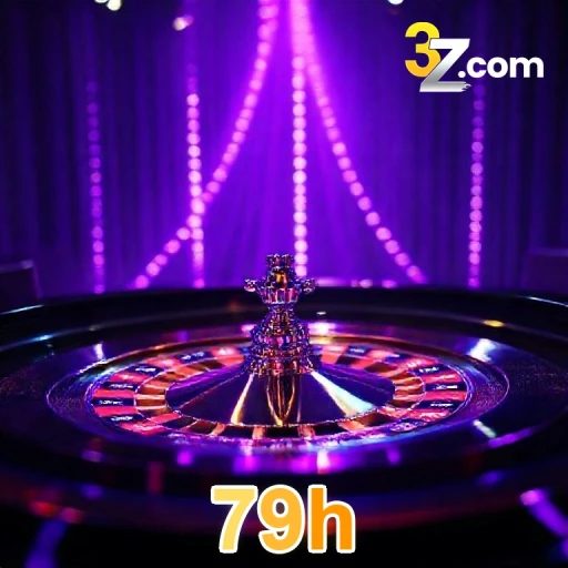 79H Jogos de caça-níqueis